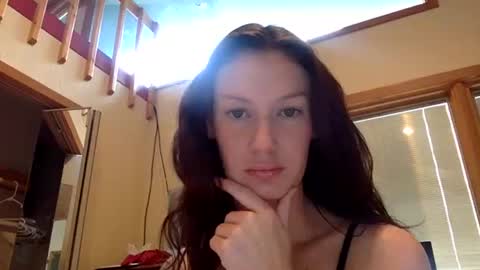 Code By Nova online show from 11/04/25, 08:52