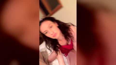 Code By Nova online show from 11/27/25, 02:24