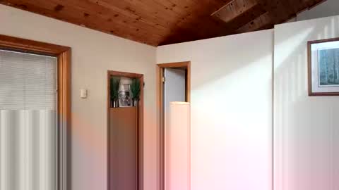 Code By Nova online show from 11/27/25, 04:53