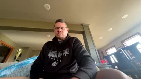 codeman9998 online show from 02/02/25, 06:20