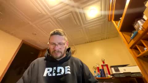 codeman9998 online show from 03/03/26, 04:24