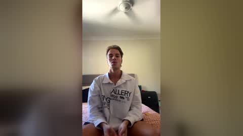 Snapshot of codes5263 chatting on 04/22/26, 03:53 codes5263 online show from 04/22/26, 03:53