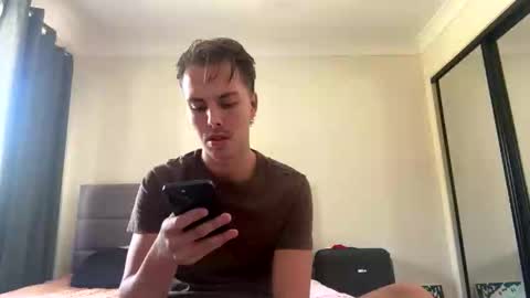 Snapshot of codes5263 chatting on 04/23/26, 02:13 codes5263 online show from 04/23/26, 02:13