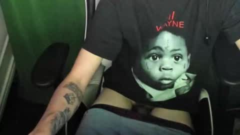 Code online show from 10/24/25, 08:33