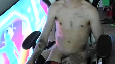 Code online show from 03/10/26, 10:48