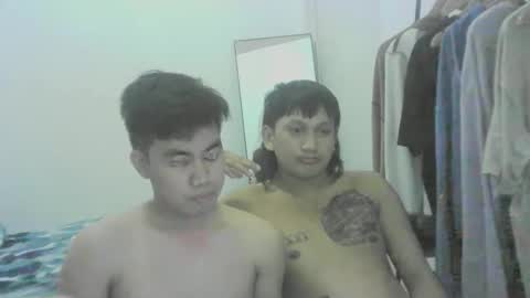 Snapshot of codicks chatting on 03/22/26, 10:57 Cody online show from 03/22/26, 10:57