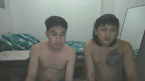 Snapshot of codicks chatting on 03/29/26, 04:01 Cody online show from 03/29/26, 04:01