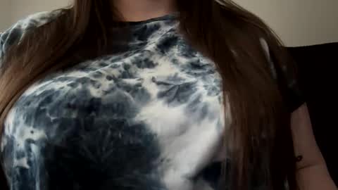 TheGoddessCodie online show from 01/24/25, 07:28