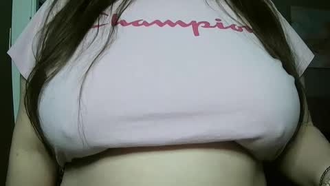 TheGoddessCodie online show from 01/31/25, 03:55