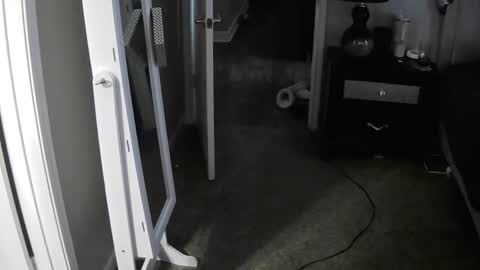 TheGoddessCodie online show from 02/27/25, 03:05