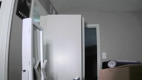 TheGoddessCodie online show from 03/03/25, 04:24