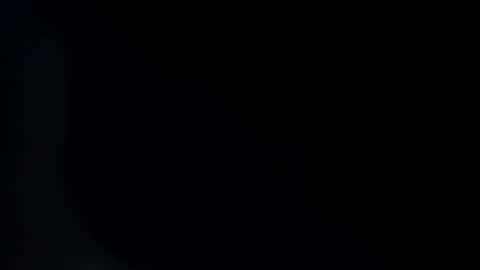 TheGoddessCodie online show from 12/19/25, 03:19