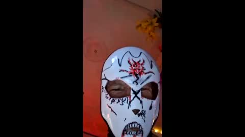 codjersy1 online show from 02/28/26, 12:50