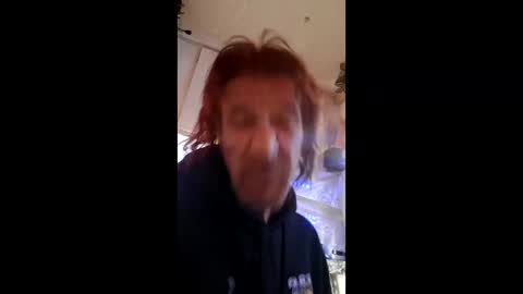 codjersy1 online show from 03/02/26, 05:19