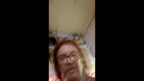 codjersy1 online show from 03/03/26, 07:58