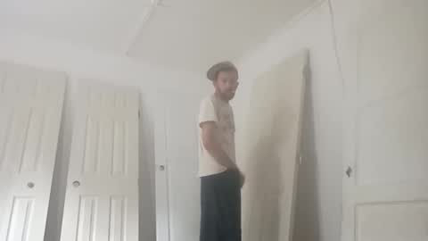 Snapshot of codmaster69 chatting on 10/12/25, 08:52 lickerpro69 online show from 10/12/25, 08:52