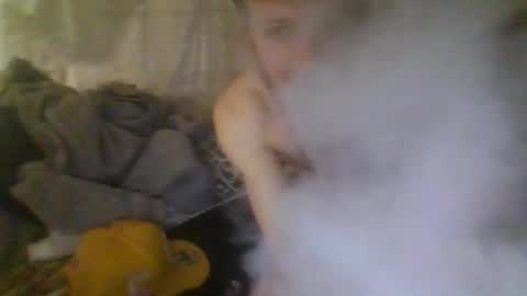 lickerpro69 online show from 01/09/26, 12:19