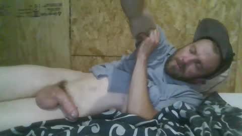 lickerpro69 online show from 05/04/26, 06:20