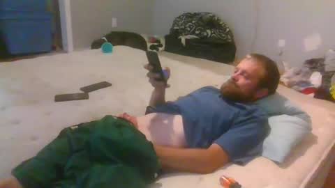 lickerpro69 online show from 06/12/26, 08:02