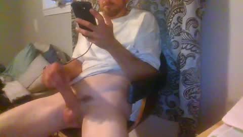 lickerpro69 online show from 07/16/26, 01:44
