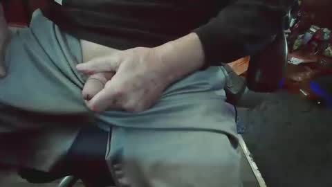 Snapshot of cody81421 chatting on 01/28/25, 06:39 cody81421 online show from 01/28/25, 06:39