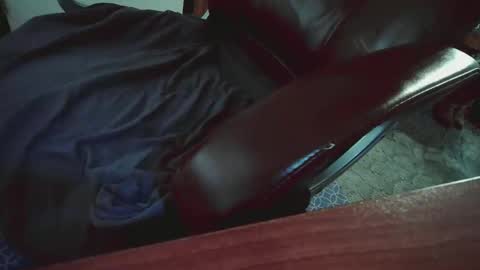 Snapshot of cody81421 chatting on 02/11/25, 05:18 cody81421 online show from 02/11/25, 05:18