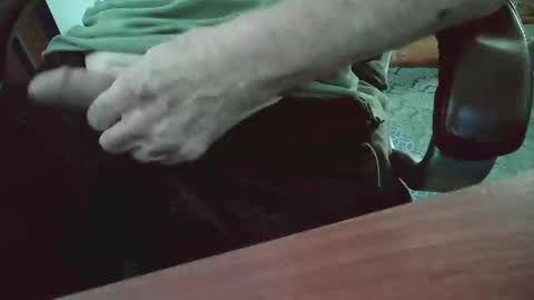 Snapshot of cody81421 chatting on 02/13/25, 04:17 cody81421 online show from 02/13/25, 04:17