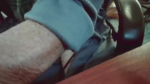 Snapshot of cody81421 chatting on 02/15/25, 05:17 cody81421 online show from 02/15/25, 05:17