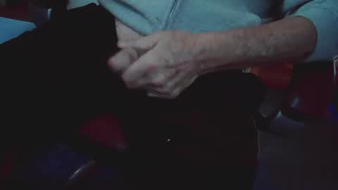 Snapshot of cody81421 chatting on 02/28/25, 01:36 cody81421 online show from 02/28/25, 01:36