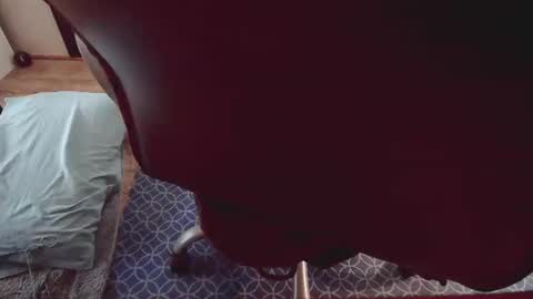 Snapshot of cody81421 chatting on 03/01/25, 05:27 cody81421 online show from 03/01/25, 05:27