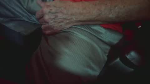 Snapshot of cody81421 chatting on 03/05/25, 01:17 cody81421 online show from 03/05/25, 01:17