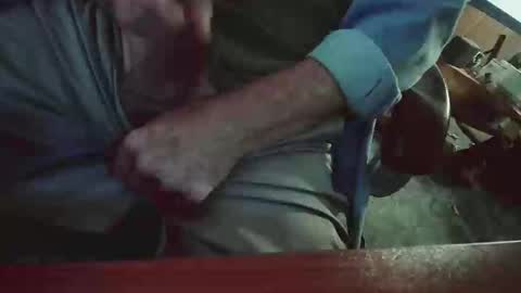 Snapshot of cody81421 chatting on 03/08/25, 03:13 cody81421 online show from 03/08/25, 03:13