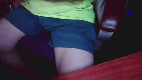 Snapshot of cody81421 chatting on 11/10/25, 11:20 cody81421 online show from 11/10/25, 11:20