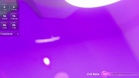 Lisandro T. online show from 03/21/26, 08:19