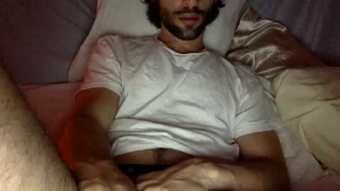 Cody online show from 07/12/26, 07:43