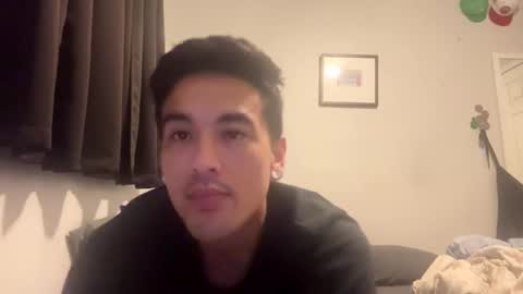 Cody online show from 12/14/24, 06:24