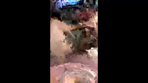 Snapshot of codyadams21 chatting on 12/06/24, 09:10 codyadams21 online show from 12/06/24, 09:10