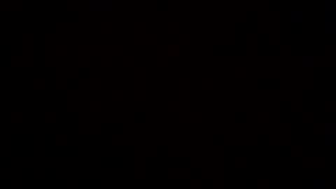 Snapshot of codyadams21 chatting on 01/28/25, 06:16 codyadams21 online show from 01/28/25, 06:16