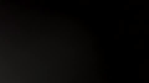 Snapshot of codyadams21 chatting on 10/24/25, 04:14 codyadams21 online show from 10/24/25, 04:14