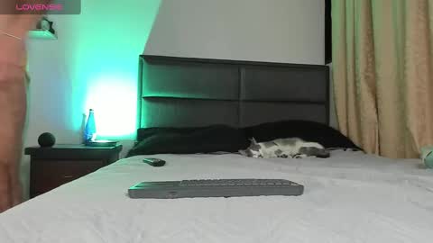 Cody Luke online show from 09/18/25, 12:45