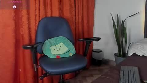 Cody Luke online show from 11/14/25, 01:48