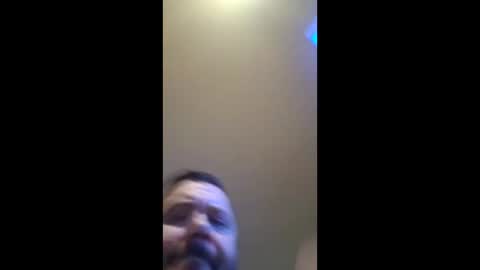 Snapshot of codym89 chatting on 05/22/26, 12:44 Cdawg online show from 05/22/26, 12:44