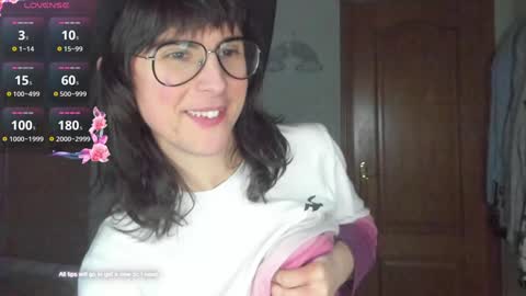 Cody Bryan Maverick online show from 02/03/25, 08:24