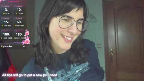 Cody Bryan Maverick online show from 02/17/25, 08:26