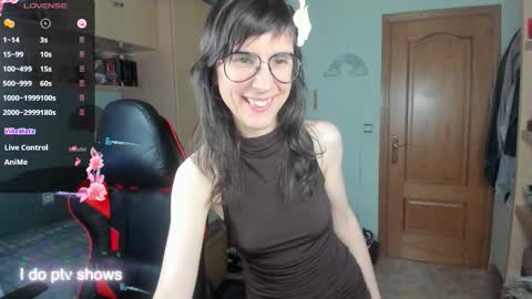 Cody Bryan Maverick online show from 09/23/25, 07:28