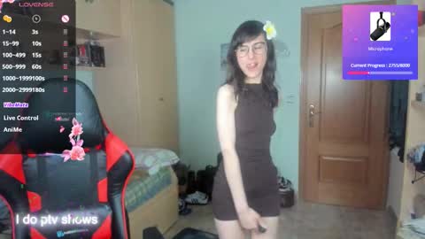 Cody Bryan Maverick online show from 11/06/25, 08:32