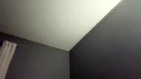 Snapshot of codyslade chatting on 03/10/26, 01:54 Cody Slade online show from 03/10/26, 01:54