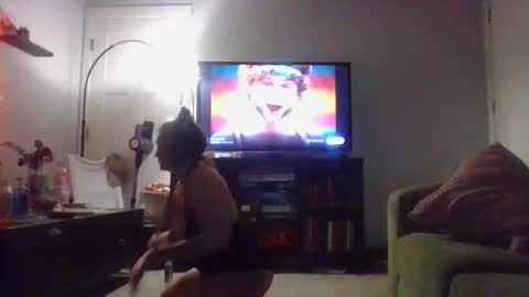 Snapshot of codyttt123 chatting on 04/24/26, 07:00 daddyslittlegirl online show from 04/24/26, 07:00