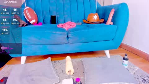 Cody online show from 02/15/25, 07:06