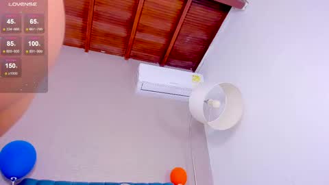 Cody online show from 02/16/25, 11:38